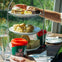 Afternoon Tea