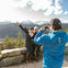 LandSea Vancouver Tours
