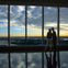 One World Observatory: Mastercard VIP Tour