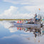 Sawgrass Recreation Park