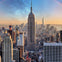Empire State Building