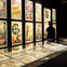 Hollywood Star Tour + Academy Museum of Motion Pictures