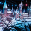Harry Potter Warner Bros. Studio London: Entry + Roundtrip Transport