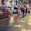 Hollywood Walk of Fame