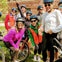 Chicago's Westside Foodie Ride Bike Tour