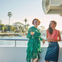 Los Angeles: Marina del Rey Premier Brunch Cruise