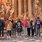 Guided Tour