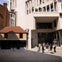 Exploring the secrets of central London