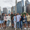 One Day in Chicago Food & Highlights Walking Tour
