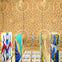 Complete Westminster Abbey Tour with Jubilee Galleries