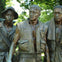 Vietnam Memorial