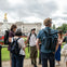 Buckingham Palace