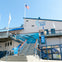 Aquarium of the Bay