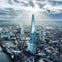 The Shard