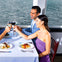 New York Signature Dinner Cruise