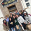 Best Of Denver Tour