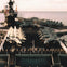San Diego CityPASS