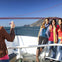 Bay Cruise