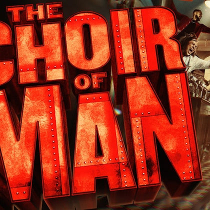 Choir