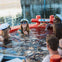 Skuna_Hot_Tub_Boat_Tour_London