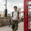 Friendly London guide