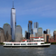 The New York Sightseeing Flex Pass: Choose 2-12 Attractions