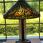 Nassau County Museum of Art: Entry Ticket