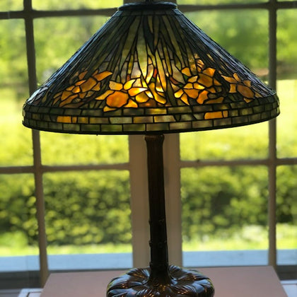 Nassau County Museum of Art: Entry Ticket