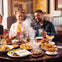 Hard Rock Cafe London Piccadilly: Skip The Line Ticket