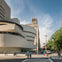 The Guggenheim: Entry Ticket