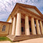 USA Guided Tours