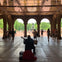 Bethesda Fountain