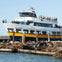 San Francisco: Escape from the Rock Cruise