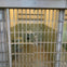 Alcatraz cells