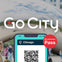 Go City Chicago All-Inclusive Pass showing on smartphone
