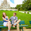 Paris: Day Trip from London