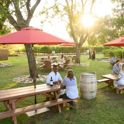 Napa Cellars