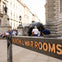Churchill War Rooms