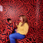Camouflage Room