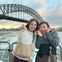 Sydney Harbour: Sightseeing Cruise