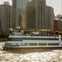 New York: Happy Hour Cruise