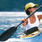 Vancouver: Kayak & Paddleboard Rental