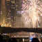 Fireworks Cruise