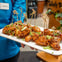 Taste Vancouver Food Tours