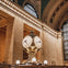 Must-See Manhattan Tour & SUMMIT One Vanderbilt Entry