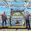 The London Eye