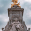 Monument 