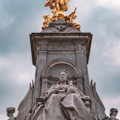 Monument 