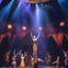 Water for Elephants