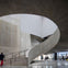Inside the Tate Modern 